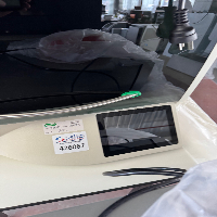 Bio-Rad Automated Droplet Generator image 0